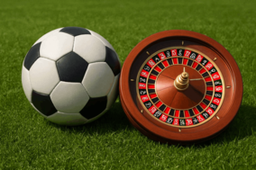 易胜博真人娱乐